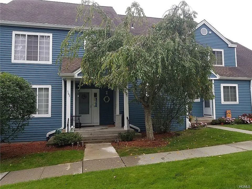 1st image of 704 Ashford Cir #1