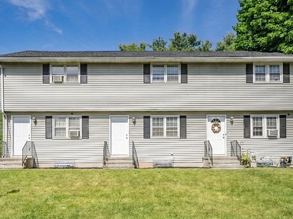 1st image of 69 Constance Ln #2