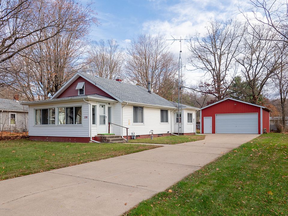 1st image of 226 Beulah Ave