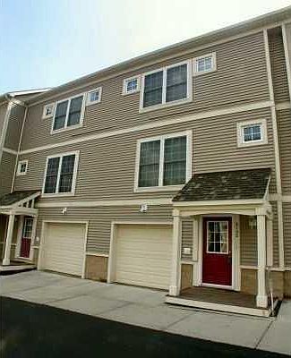 1st image of 2152 Pennsylvania Ln