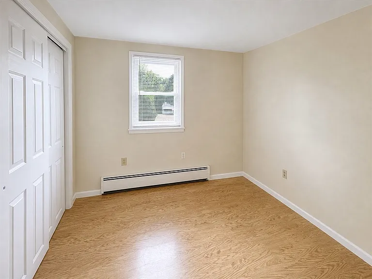 128 Norfolk St #1 — Photo 11