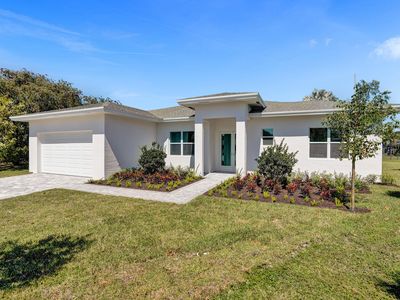 1969 Primrose Lane, Wellington, FL, 33414