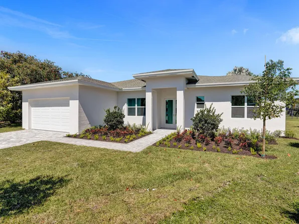 1969 Primrose Lane, Wellington, FL 33414