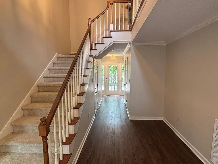 9153 Wesley Pl — Photo 2