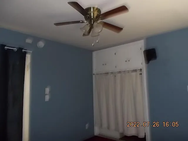 1 bed, $900 — Photo 4