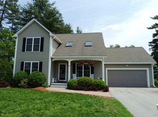 12 Mandinbarb Cir, Nashua, NH 03062