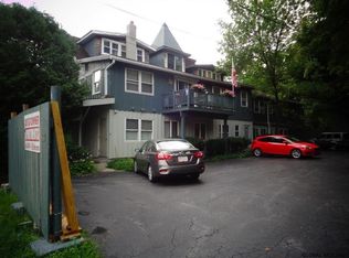 164 Route 67, Mechanicville, NY 12118