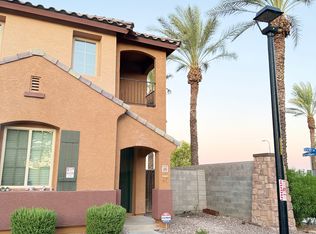1721 N 77th Dr, Phoenix, AZ 85035