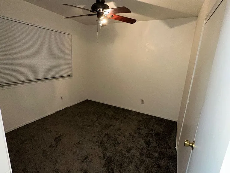 9232 Sundance Ln — Photo 8