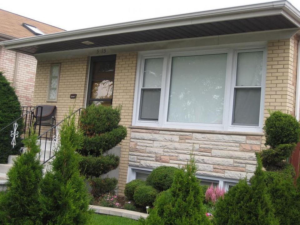 1st image of 5015 N Nordica Ave