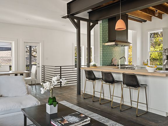 3rd image of 701 Highland Ave #1 & 2