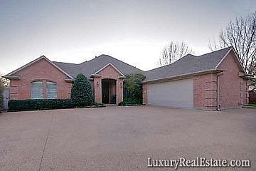 1st image of 2723 Heritage Hills Dr