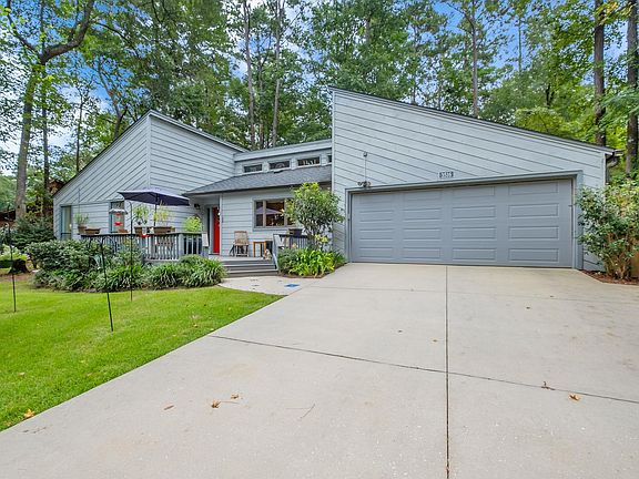 5th image of 3516 Dogwood Valley Trl