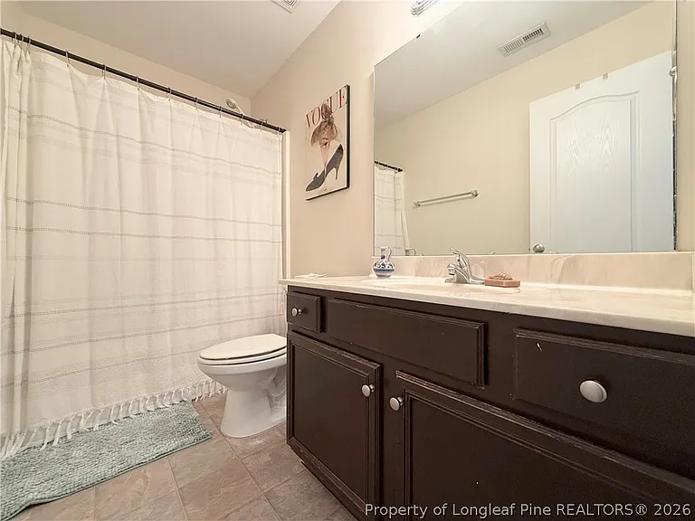 675 Omaha Dr — Photo 20