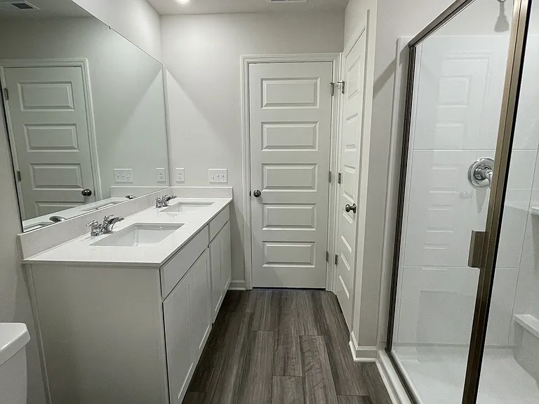 3117 Lyman Ridge Rd — Photo 19