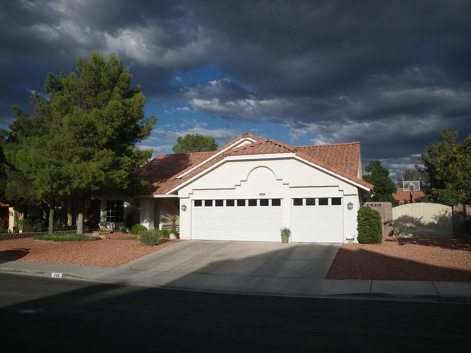 1st image of 724 Vantage Ln