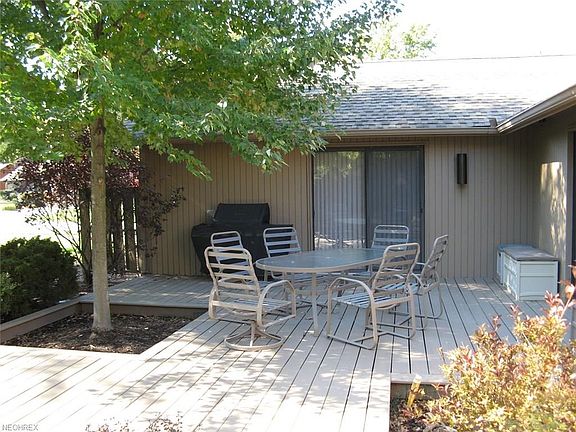 3rd image of 21837 Little Brook Way