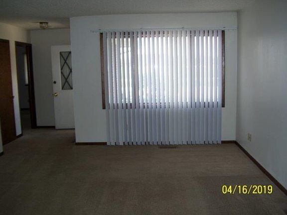 3rd image of 1203 Union Ave