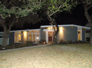 5411 Billington Dr, San Antonio, TX 78230