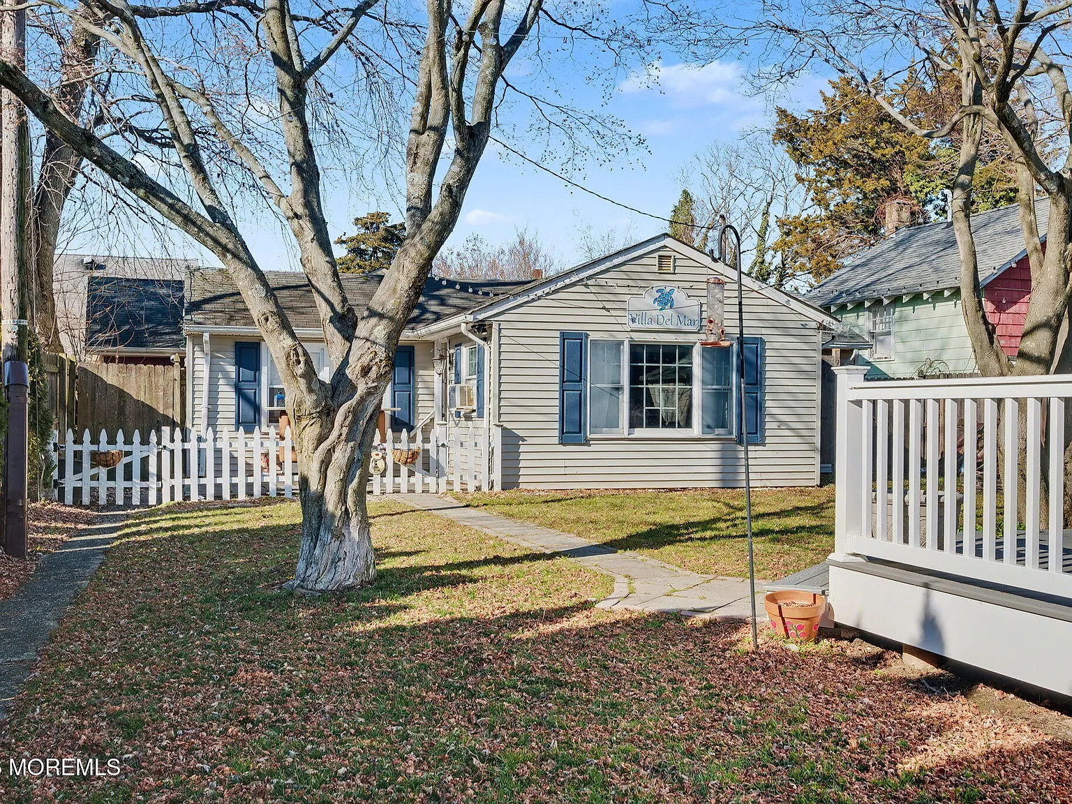 2 bed, $2,700 — Photo 2
