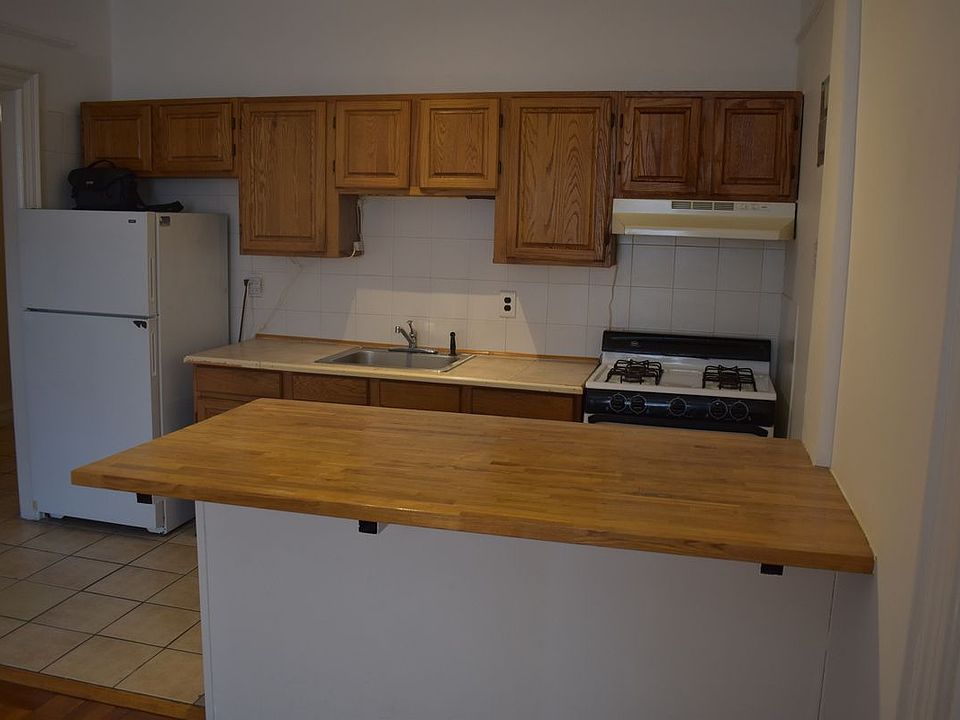 1st image of 25-59 41st St #1A
