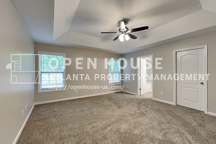 280 Brookview Dr — Photo 9