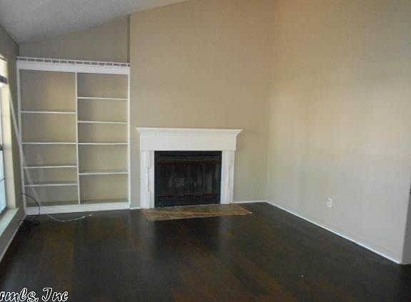 4th image of 6621 Meadowlark Ln