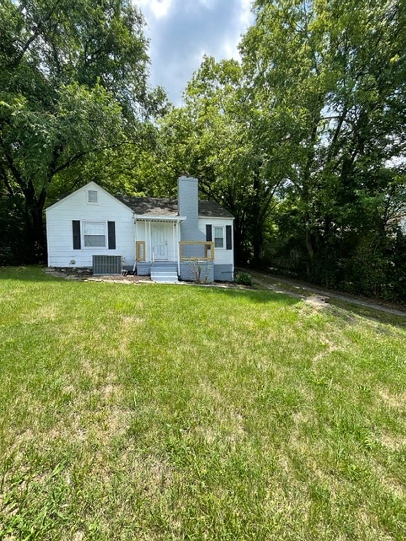 1208 McArthur Rd, Maryville, TN 37804 Zillow