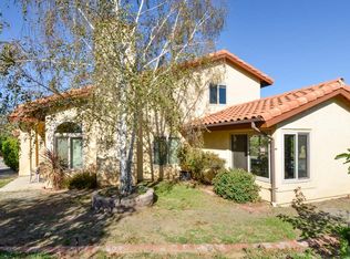 18864 Los Hermanos Ranch Rd, Valley Center, CA 92082