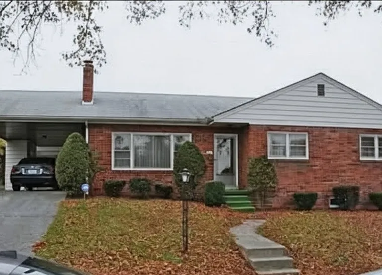 613 Altavista Ave — Photo 32