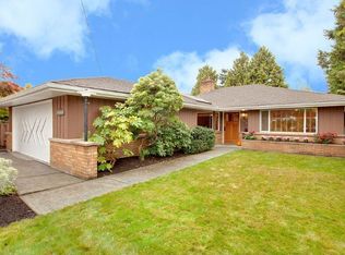 12513 4th Ave NW, Seattle, WA 98177