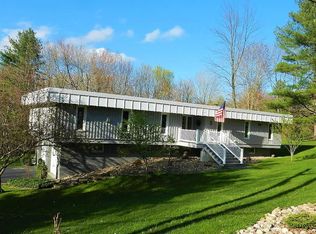 3 Halderman Hollow Rd, Elmira, NY 14903