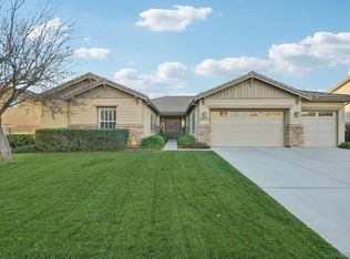 9471 Estrella Hills St, Riverside, CA 92508