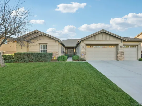 9471 Estrella Hills St, Riverside, CA 92508