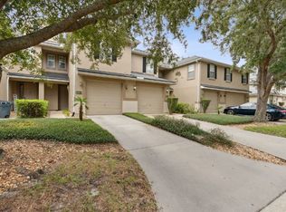 3740 Creswick Cir #5, Orange Park, FL 32065