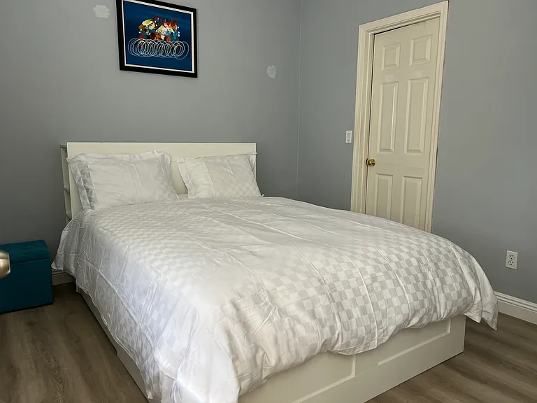 5127 Eastham Ct — Photo 11