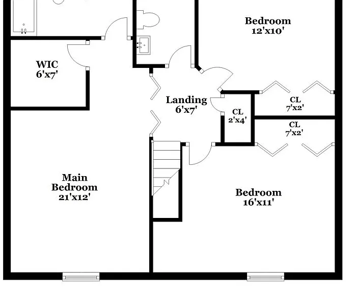 4314 Arwine Ct — Photo 4