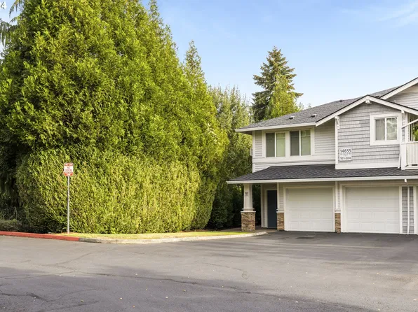 14655 SW Beard Rd #201, Beaverton, OR 97007