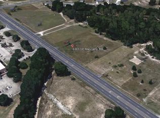 6301 SE Maricamp Rd, Ocala, FL 34472