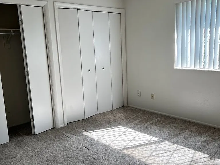 101 N 1850 W #37 — Photo 8