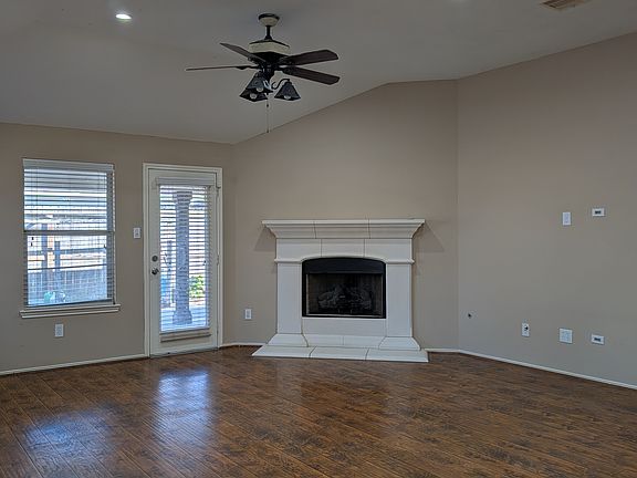 5th image of 3601 Mahogany Trl