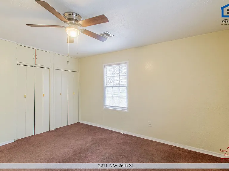 2211 NW 26th St — Photo 26