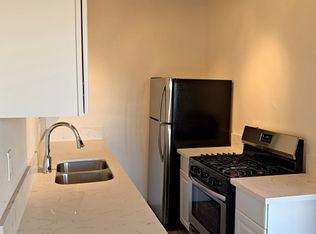 1623 N Mariposa Ave #305A, Los Angeles, CA 90027