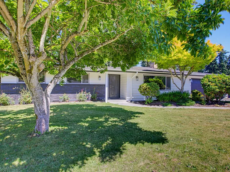 14204 SE 144th St — Photo 11