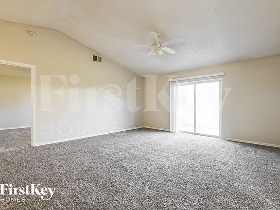 2nd image of 6136 Landrace Ln