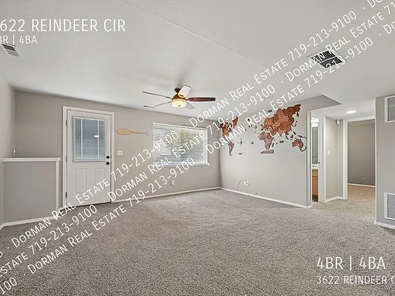 3622 Reindeer Cir — Photo 17