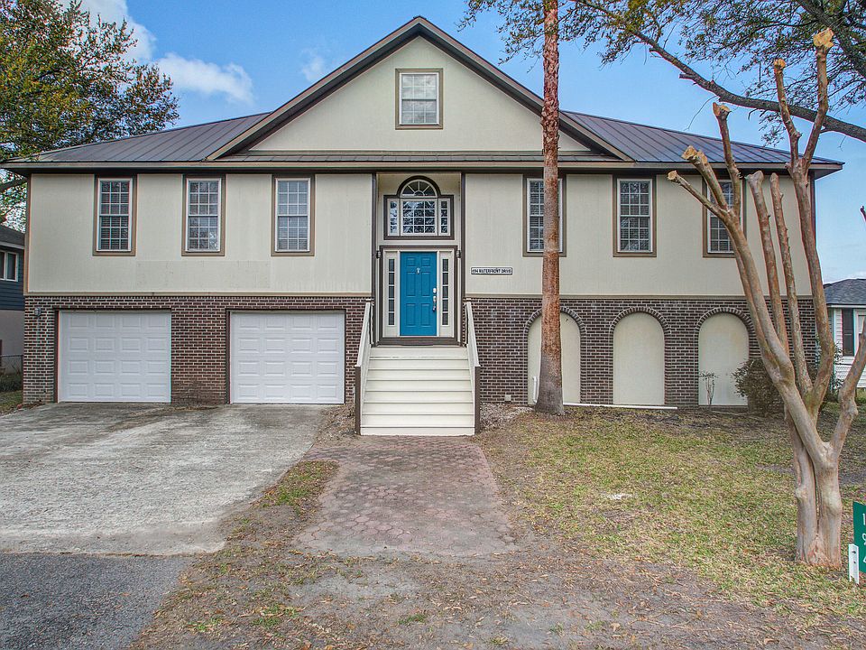 1st image of 194 Waterfront Dr
