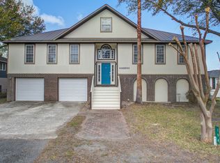 194 Waterfront Dr, Moncks Corner, SC 29461