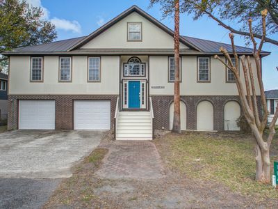 194 Waterfront Dr, Moncks Corner, SC, 29461