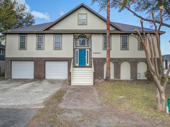 194 Waterfront Dr, Moncks Corner, SC 29461
